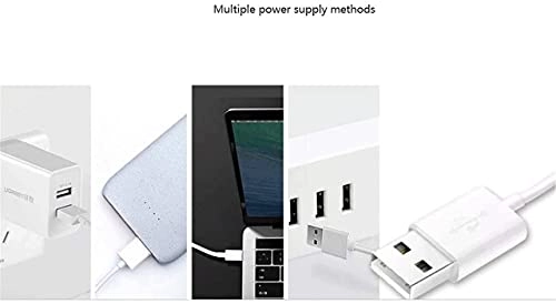 Personal Space Air Conditioner