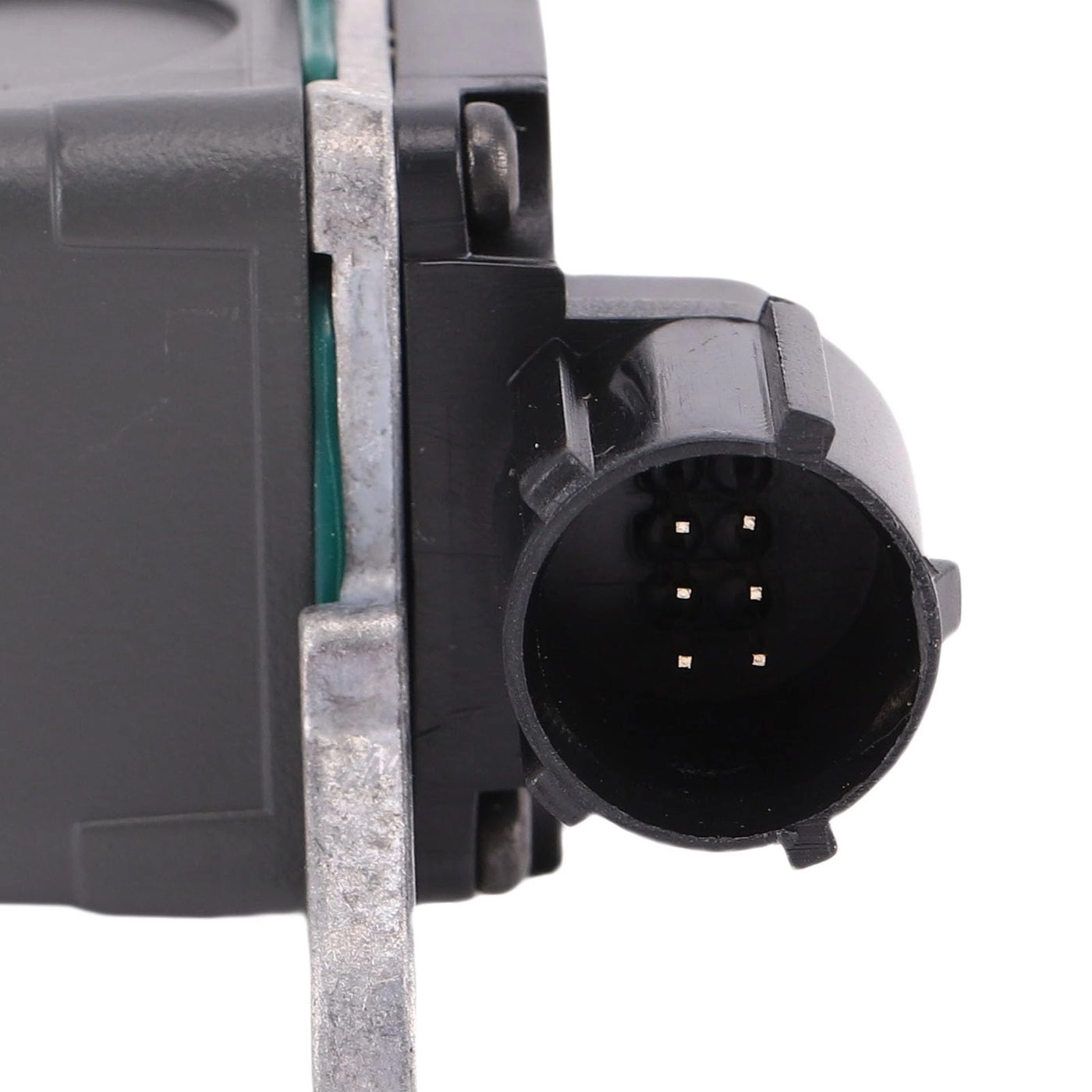 Rear View Camera - Night vision 720P