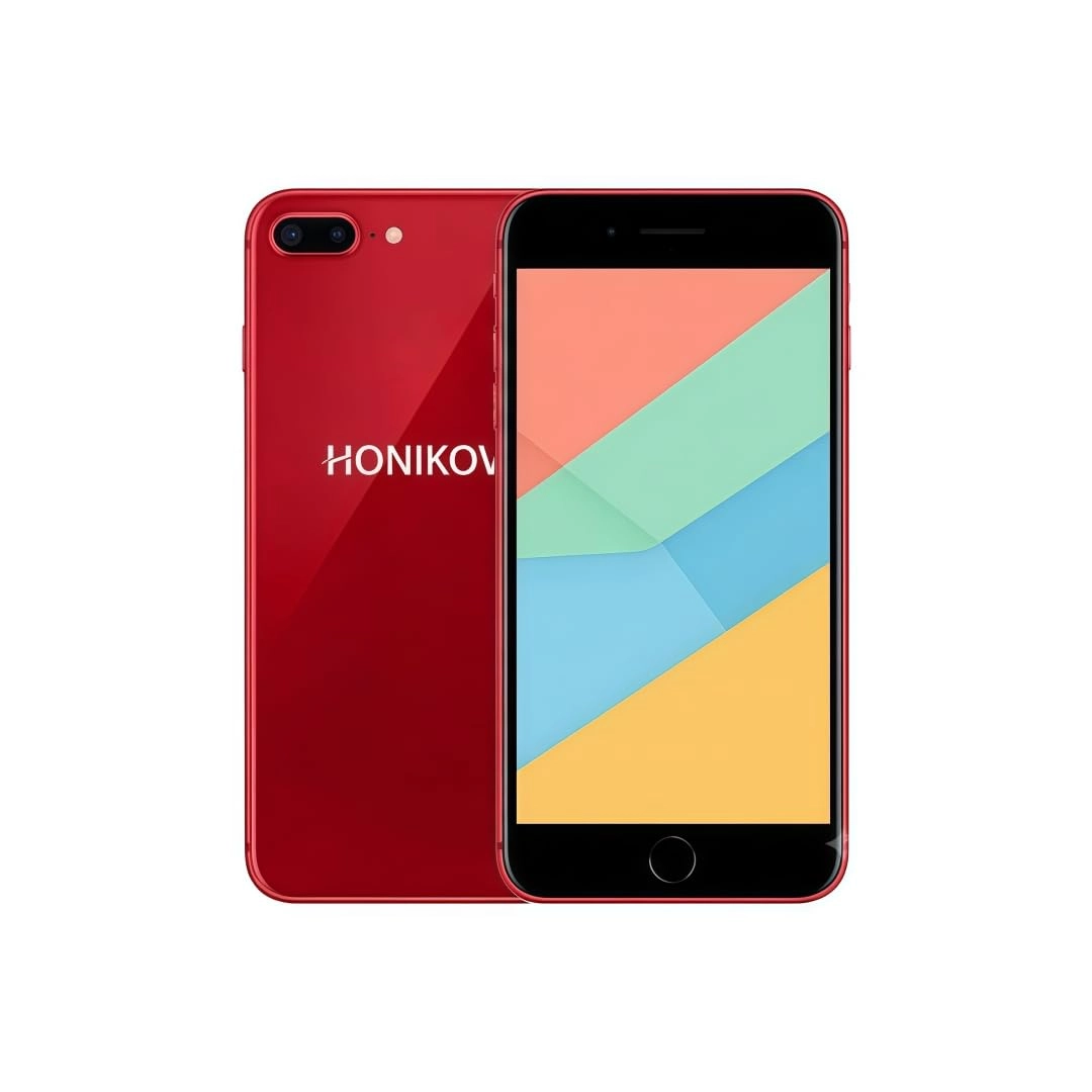 Ip 8 plus 64GB 64GB