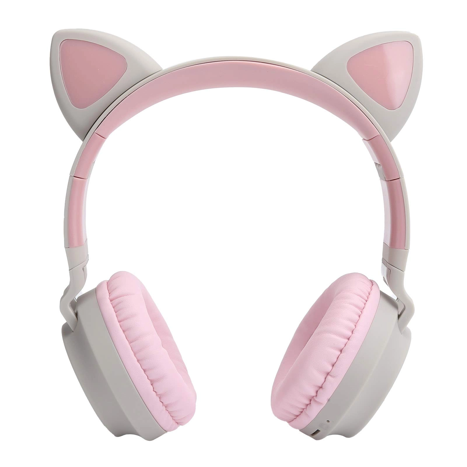 Cute Animal 5.0 Wireless Earphone