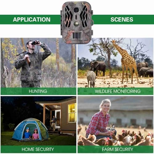 Keensox3se4f2tby - 36MP