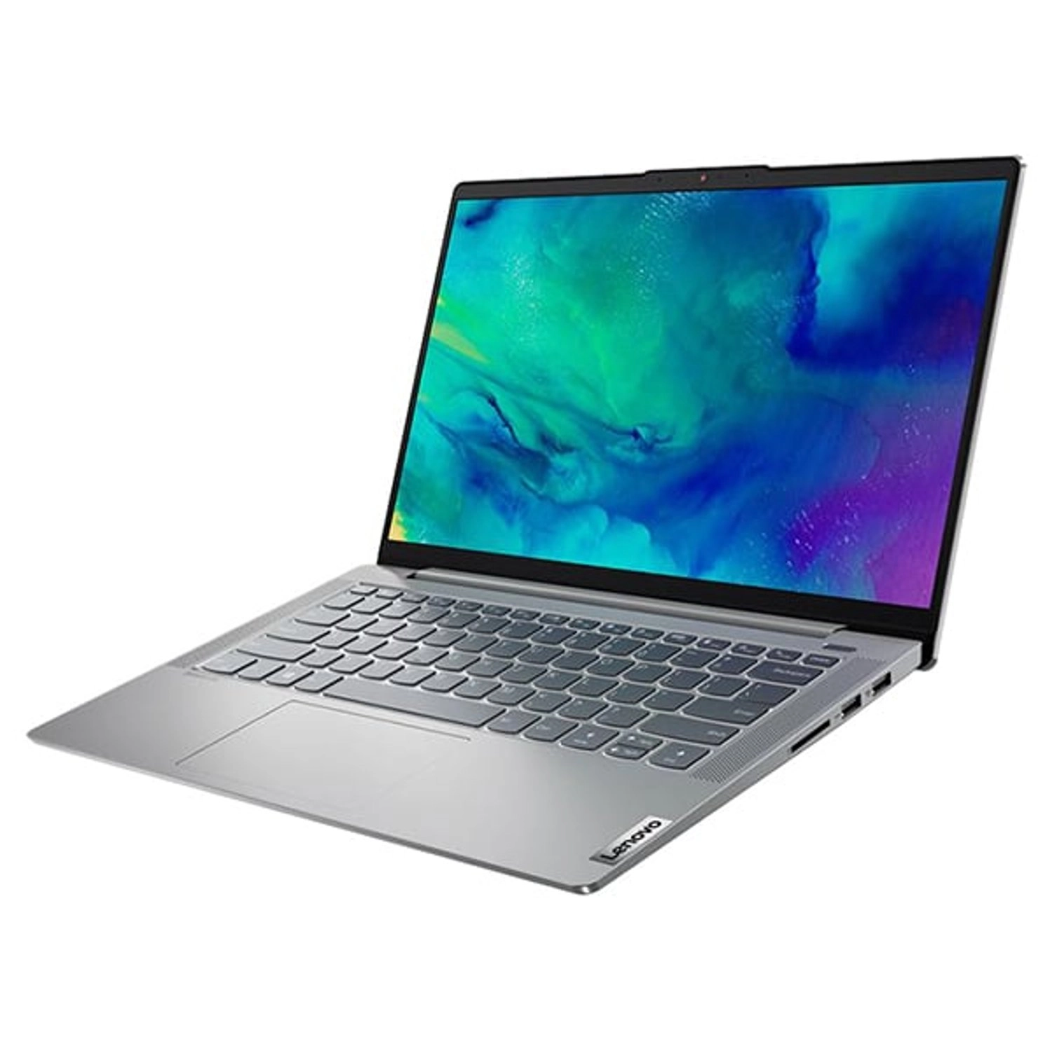 IdeaPad 5 - 14'' 1TB 16GB 1000GB i7-1165G7