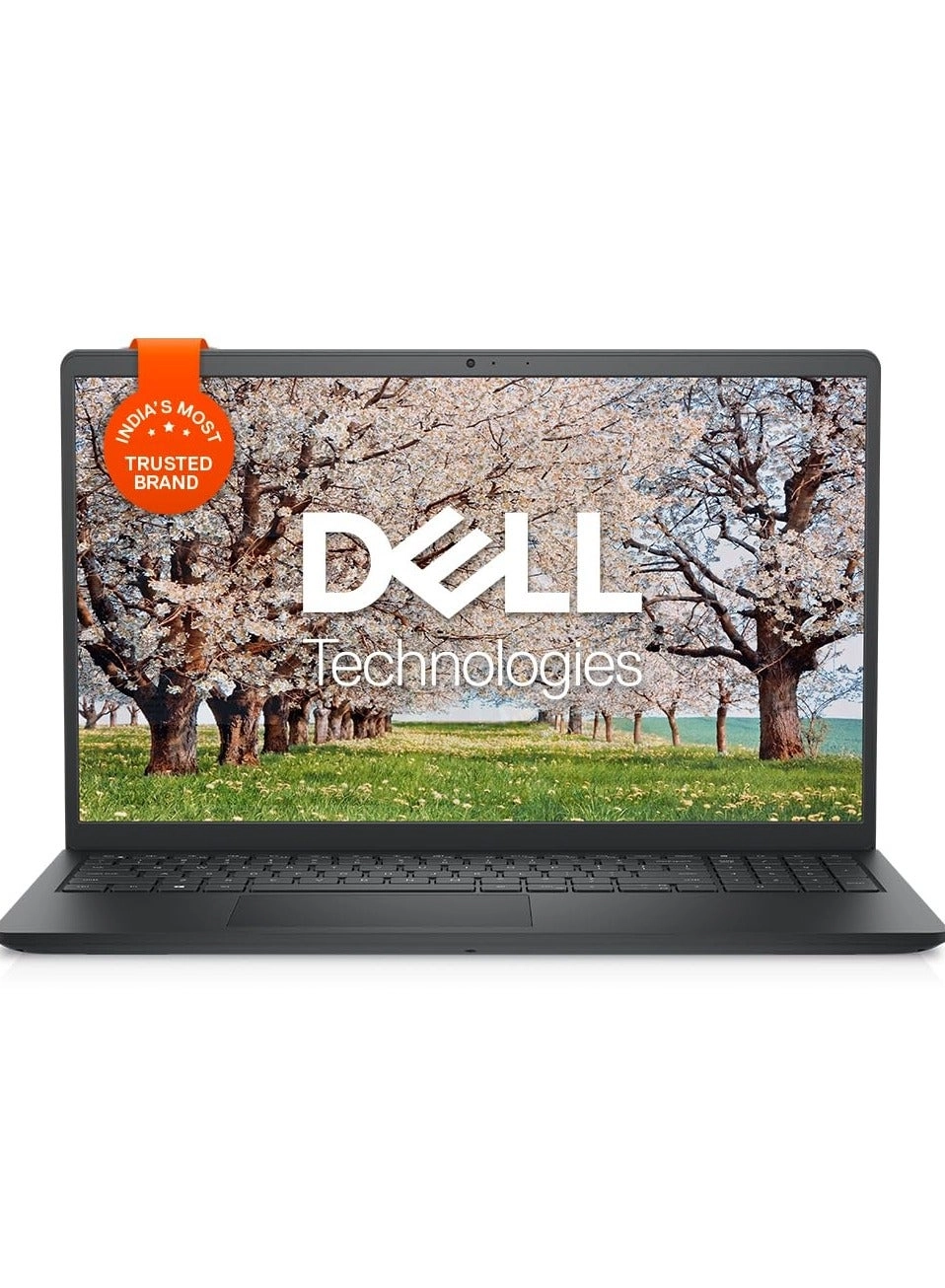 Inspiron 3530 - 15.6'' Core i7-1355U 32GB DDR4 2TB SSD