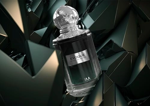 Evoque - 100 ML