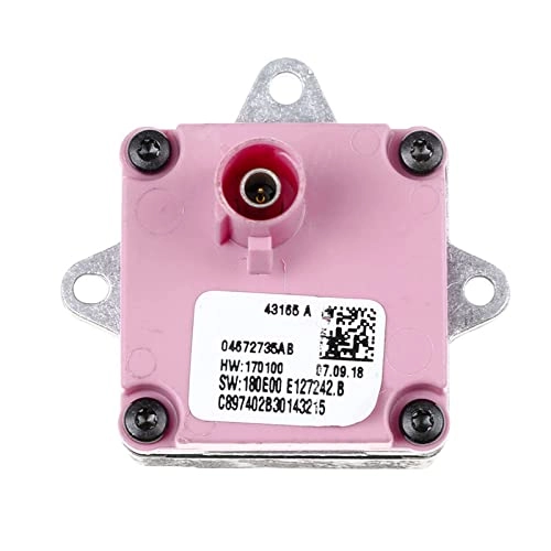 04672735AB - Night vision wireless