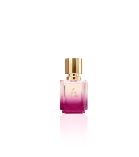 Wild Eau de Parfum 100 ml