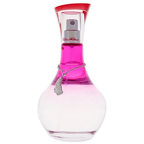 Can Can Burlesque Eau de Parfum 100 ml
