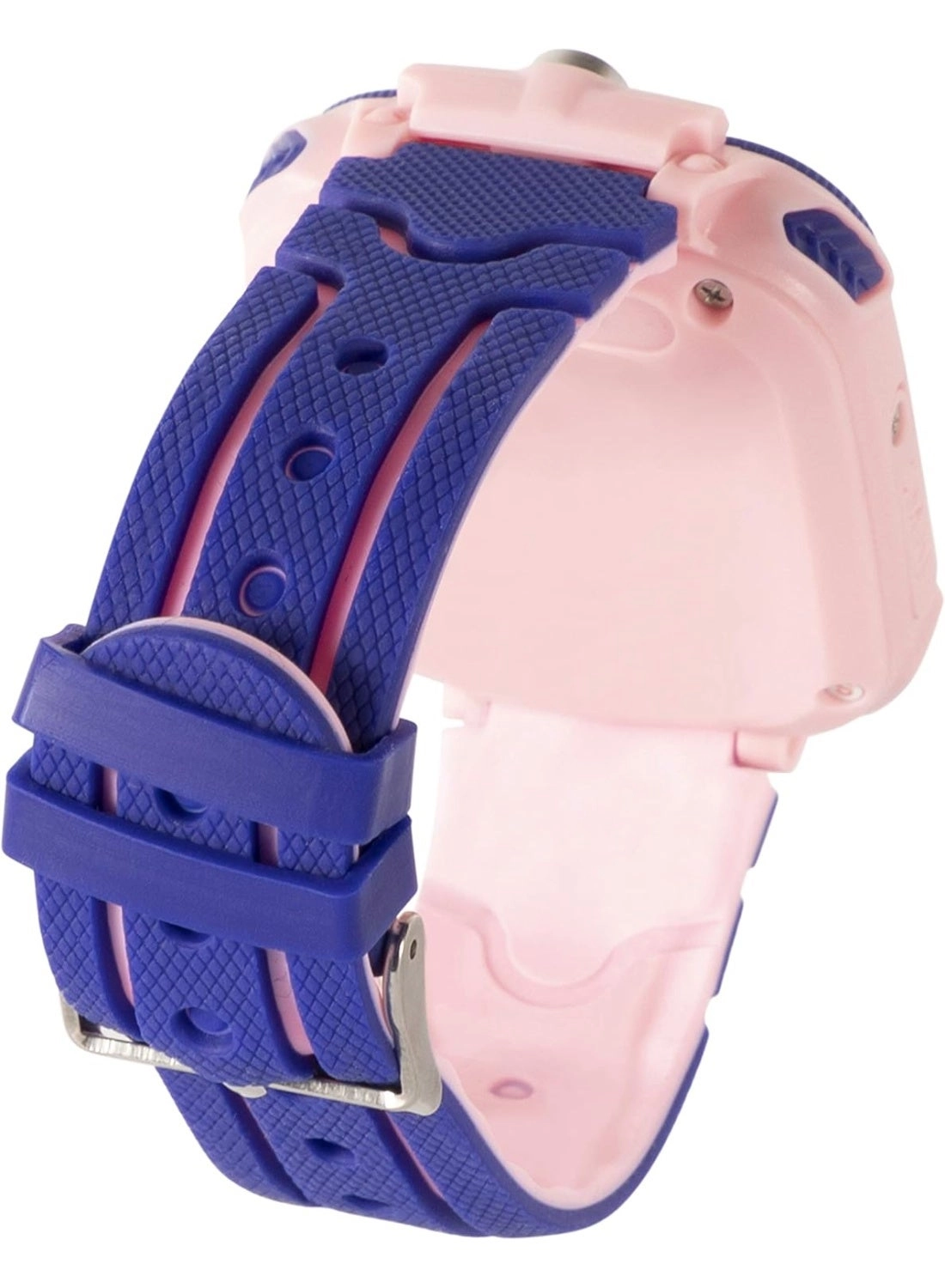 Children's Smartwatch