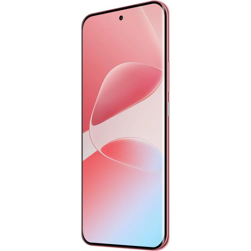 HOT 60 Pro+ - 8GB 256GB