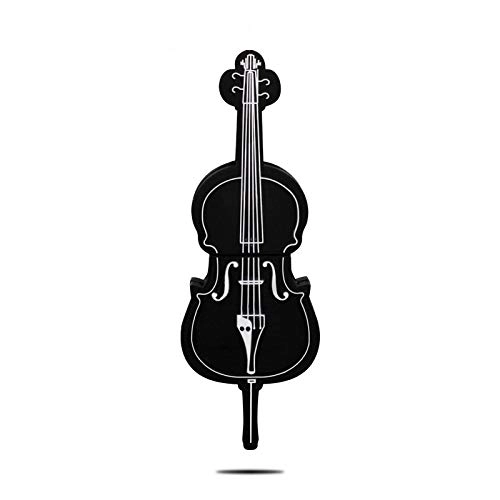 Computer Accessory - USB 2.0 64GB