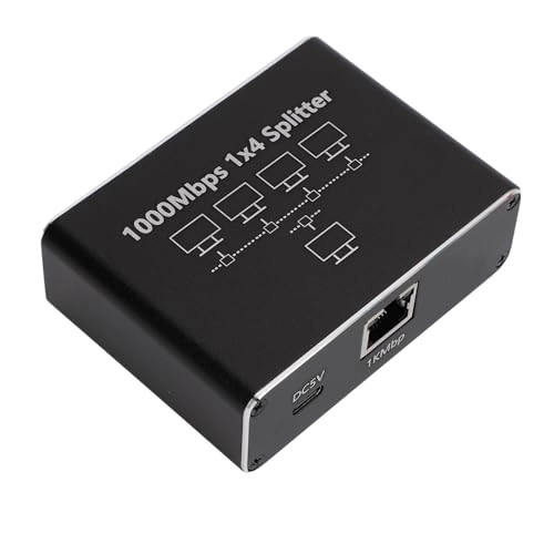 YDuupxe6at07prq83 - 4-ports