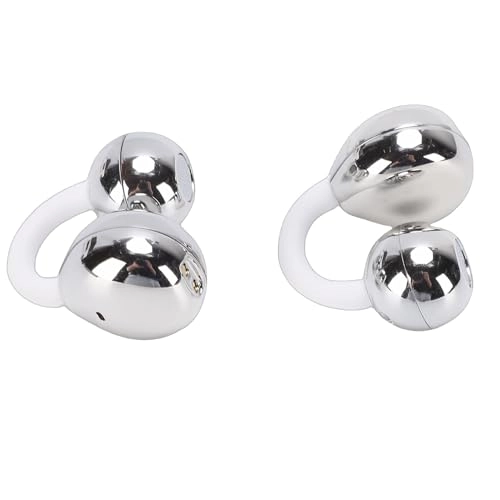 Open Ear Earbuds Wireless Earbud