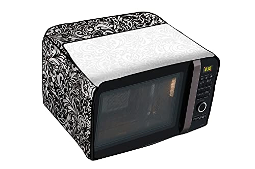 Microwave Oven Cover