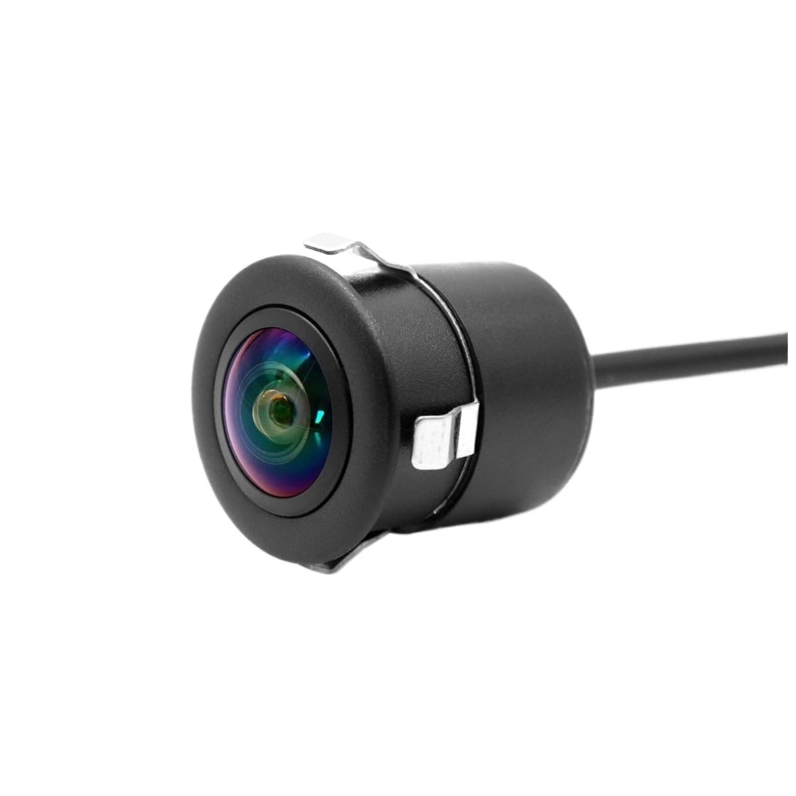 Rear View Camera - Night Vision WIFI