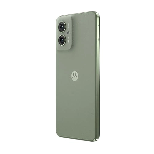 Moto G55 - 8GB 256GB