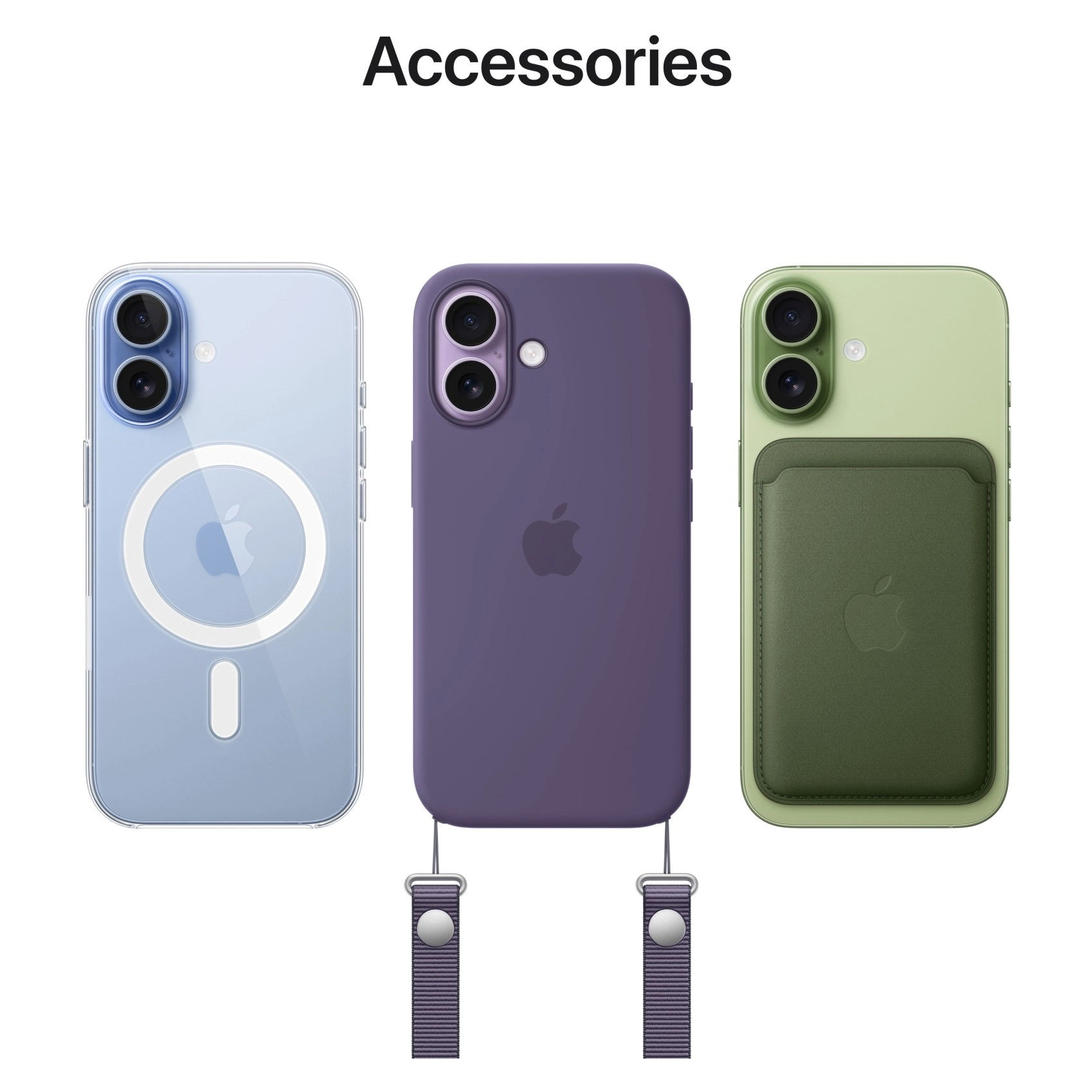 iPhone 17 - 512 GB
