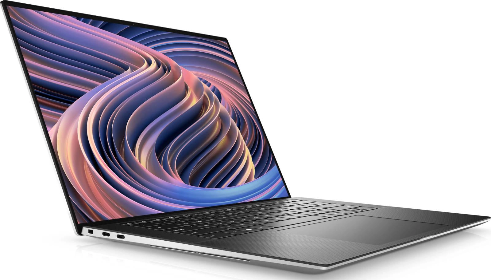 XPS 15 9520 - 15.6'' Core i7-12700H 16GB 1TB SSD