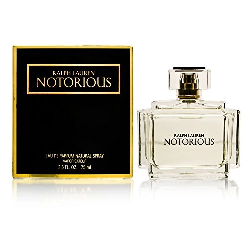 Musk - Eau de Parfum 2.5 Ounce
