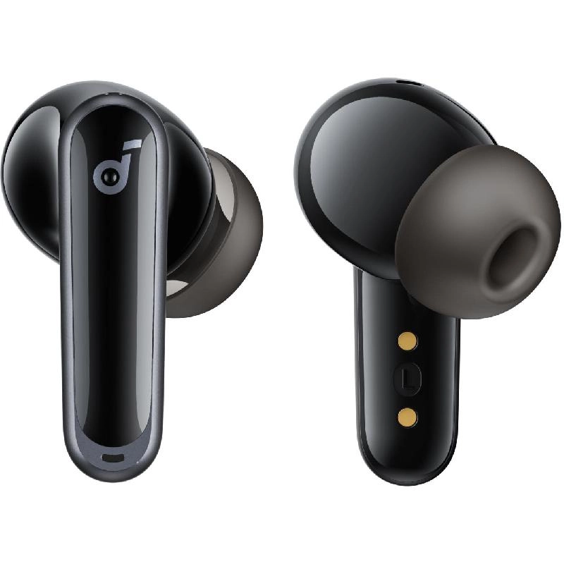 Soundcore P40i Wireless Earphone