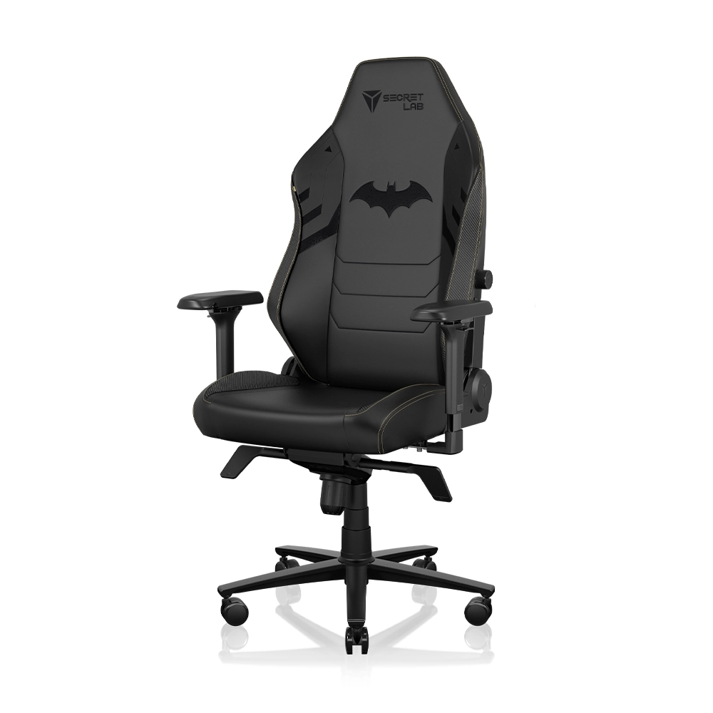 Secretlab TITAN Evo - Dark Knight Size R