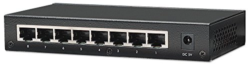 523318 8-ports