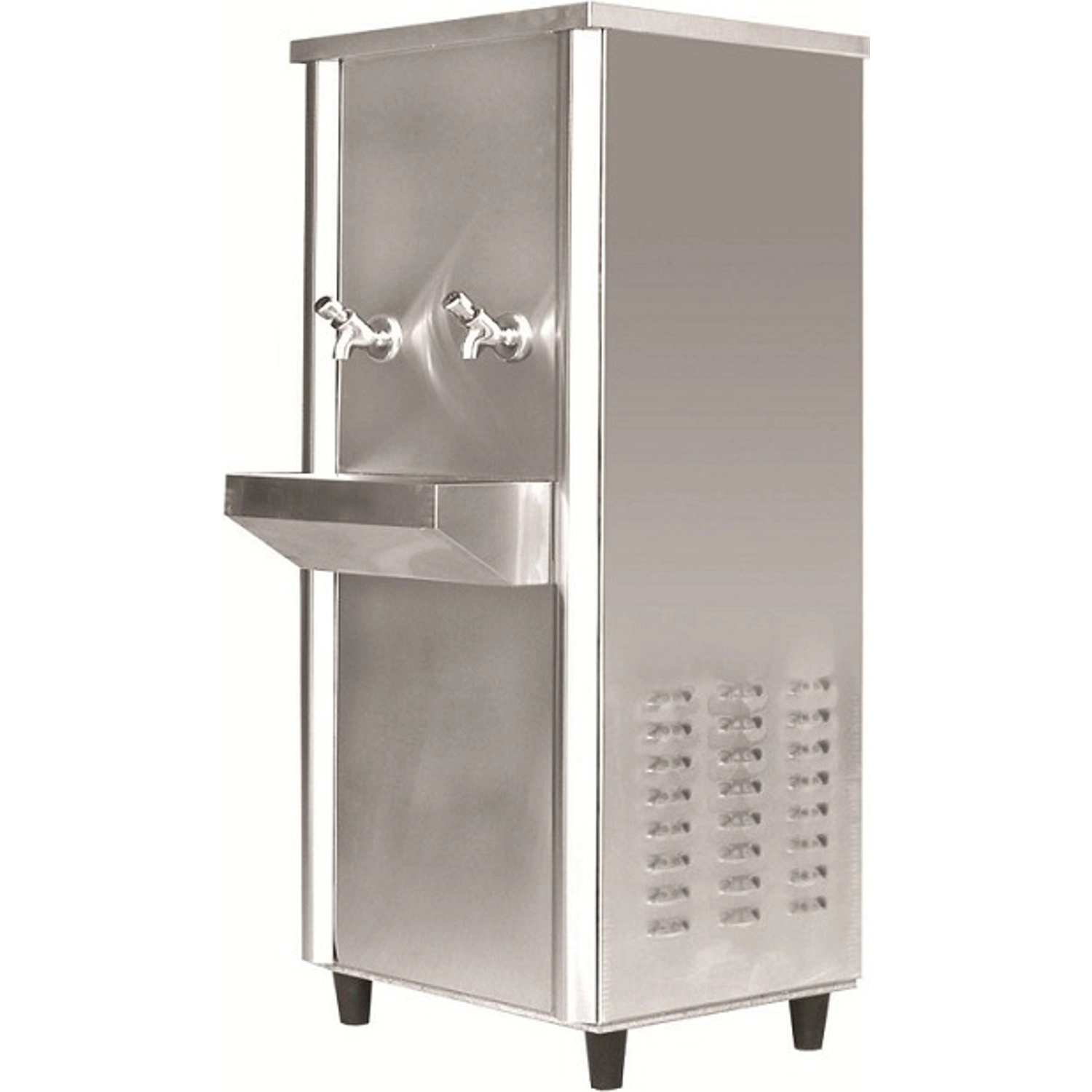 WESTPOINT Water Tank Cooler - 43 Liter(s)