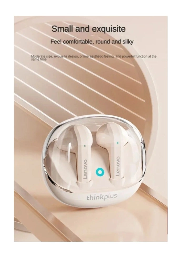 Thinkplus X22 Wireless Earbud