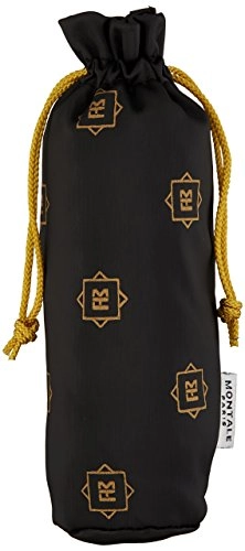 Boisé Vanillé Eau de Parfum 100ml