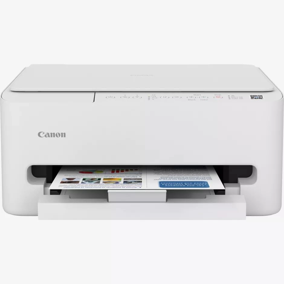 Canon TS4140i