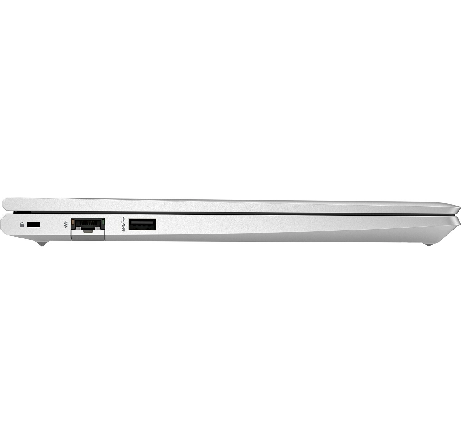 ProBook 440 G10 - 14'' Core i5-1335U 16GB DDR4 1TB SSD Bundle