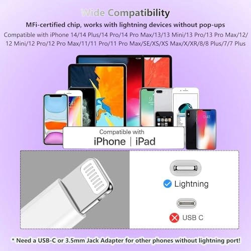 MIEP01 Wired Earbud Pack