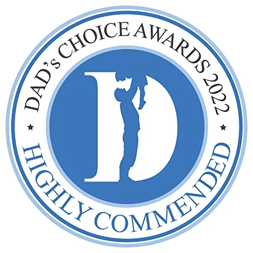 Travel Tension - Trivia (English)