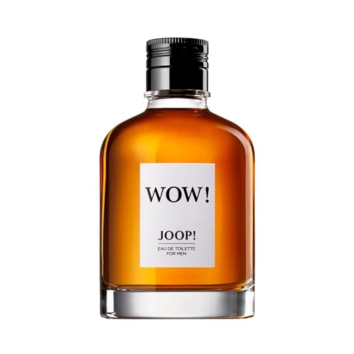 WOW Eau de Toilette 100 ml