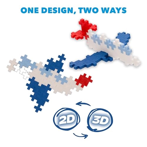 3990 - Vehicles 125 pcs