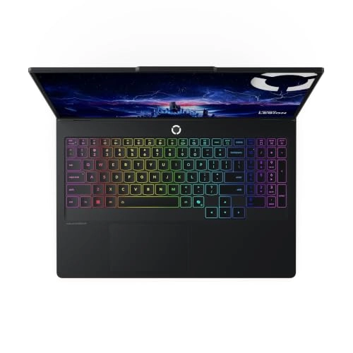 Legion Pro 5 16IRX10 83NN0039US - 16'' Core i7-14650HX 16GB DDR5 1TB SSD