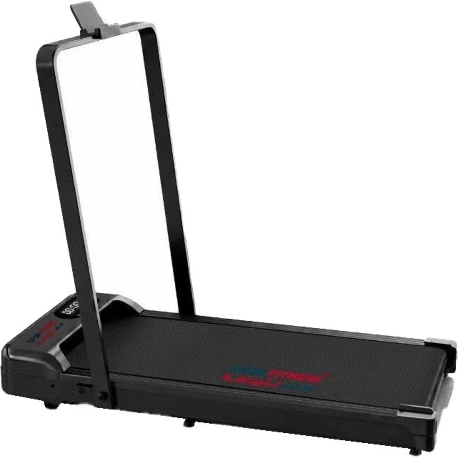 Sparnod Fitness SF-1003S - 430 x 1050 mm