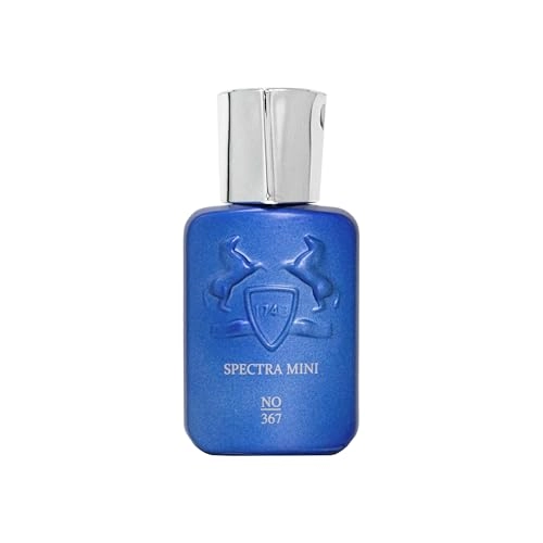Mini 367 Eau de Parfum 25ml