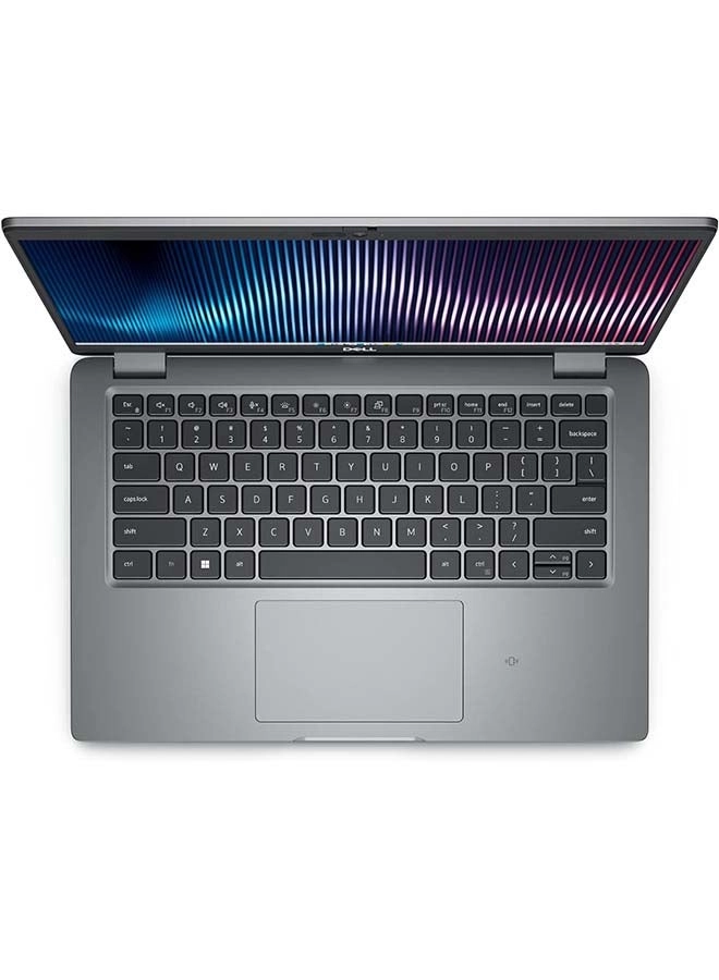 (Renewed) Latitude 5540 - 15.6'' Core i5-1340P 16GB DDR5 256GB SSD