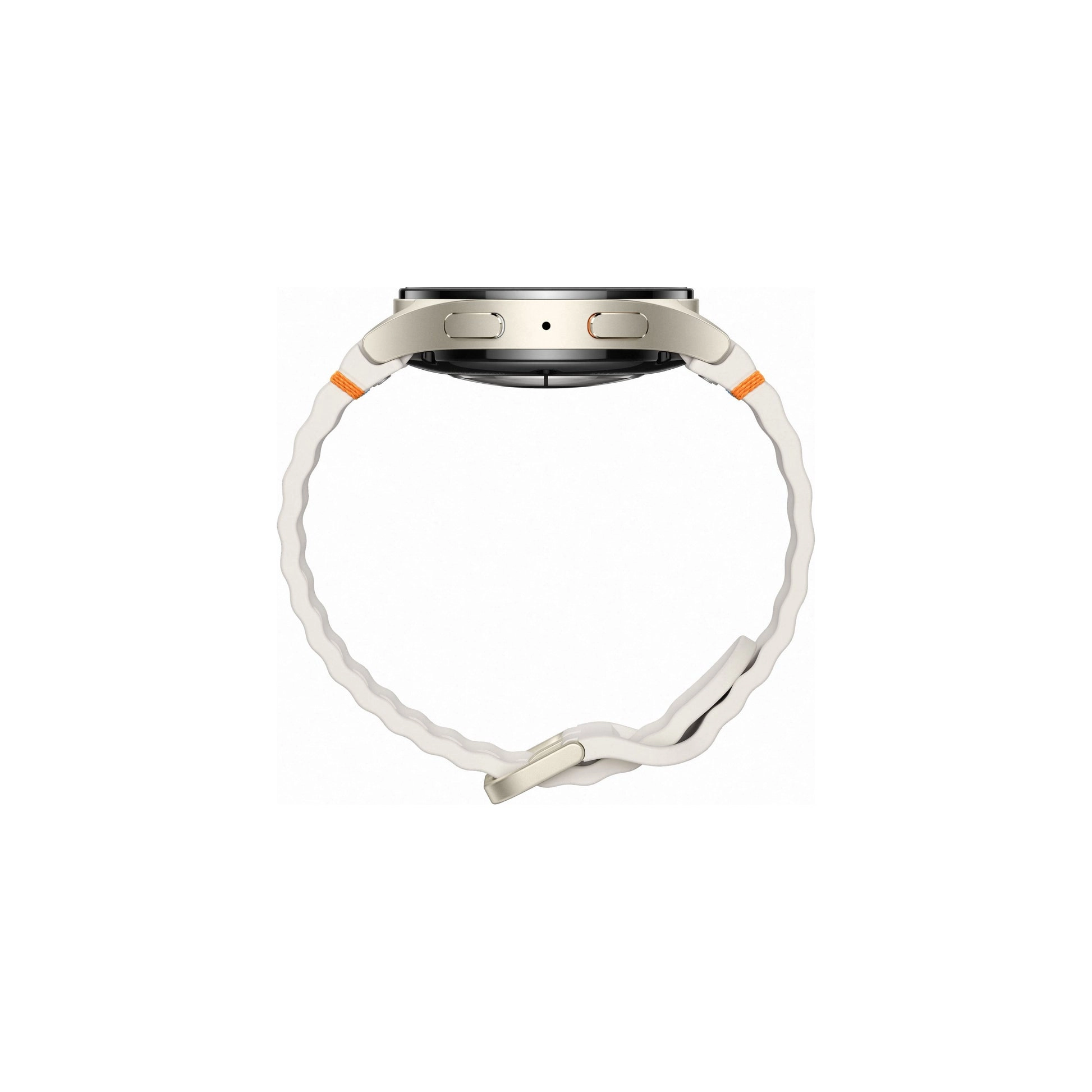 Galaxy Watch7 40mm BLUETOOTH