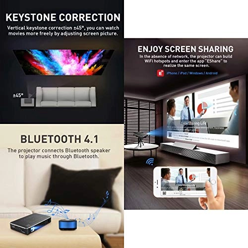 MIN-00004 1300 lumens