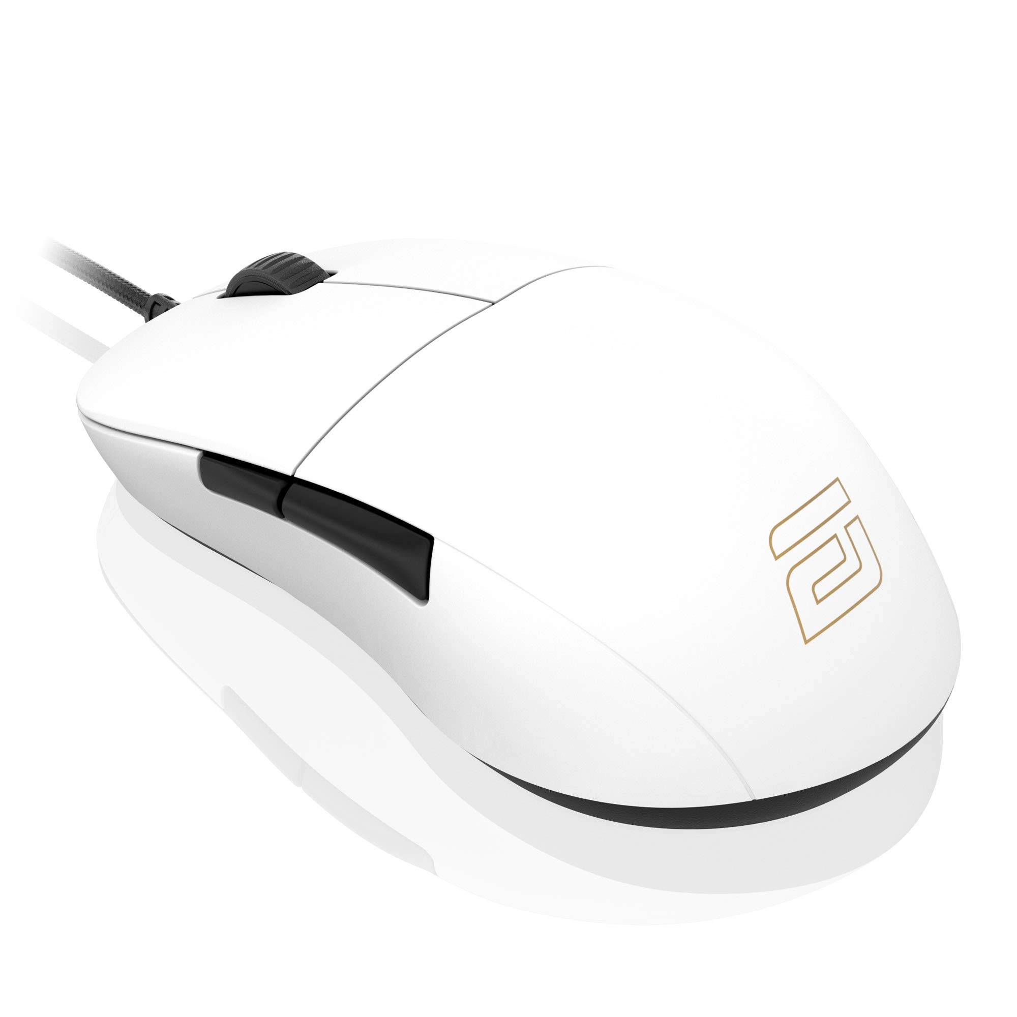 XM1r Gaming Mouse - USB