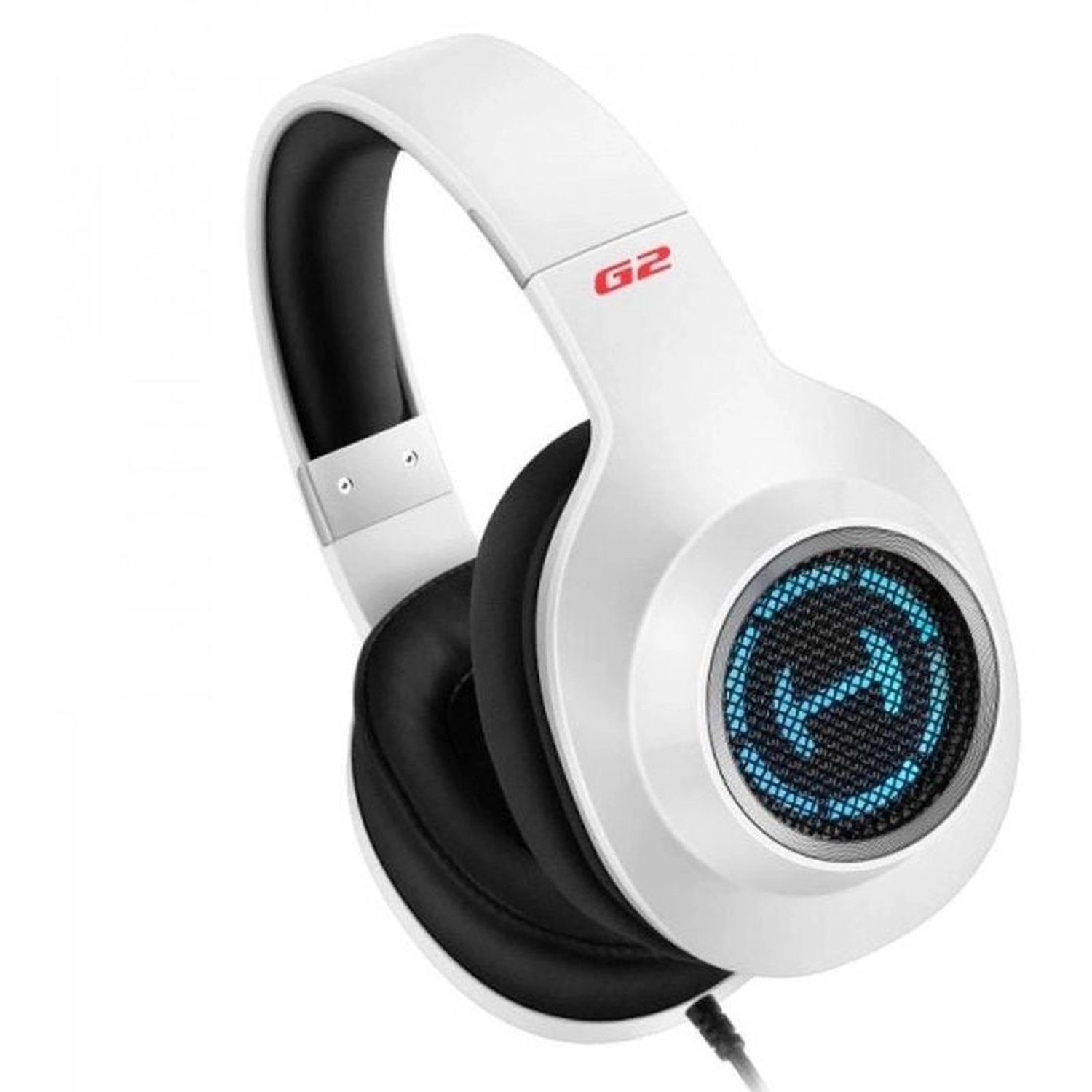 G2II Wired Headset