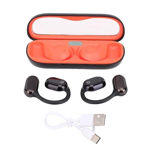 AI Translation Earbuds - 164 languages