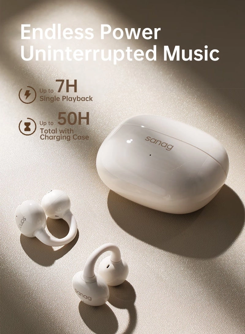 Z60S Wireless Earbud