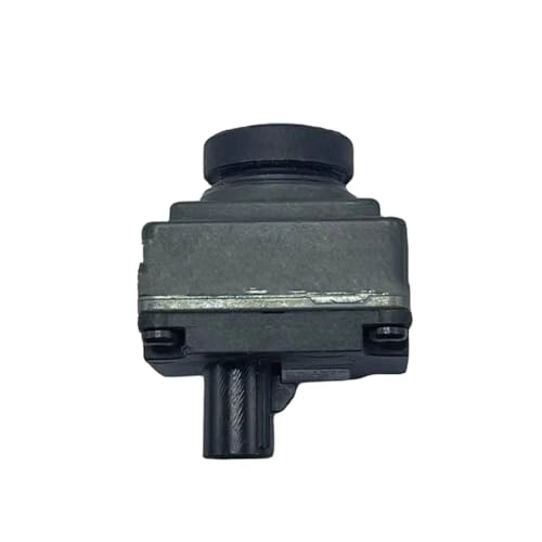 4672850AB - Car reversing camera Direct replacement