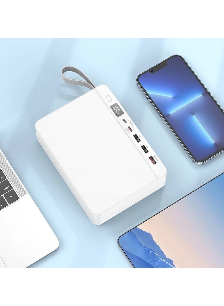 J94 - 75000 Watt-hour 5 Watt