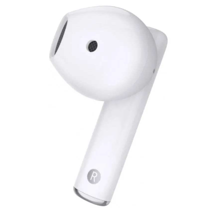 Earbuds X5e Wireless Earbud