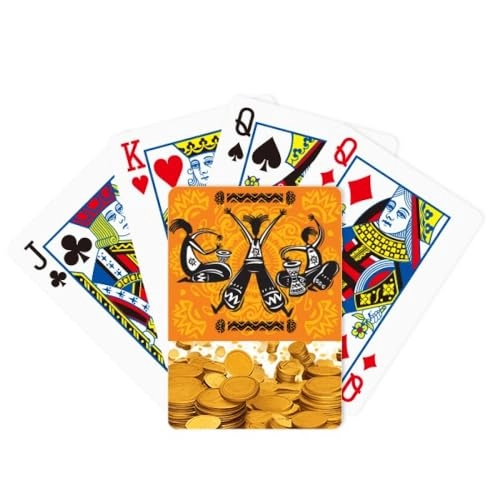 Dance Celebrate Mexico Totems