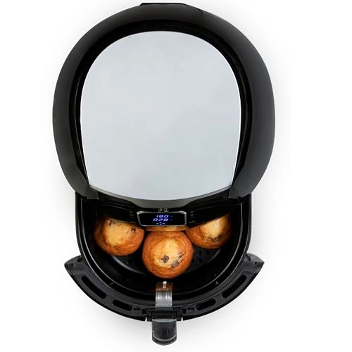 Deli-Fryer XXL DO513FR