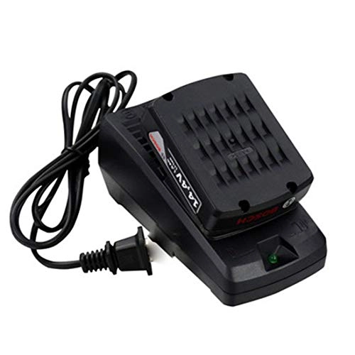 Impact Wrench - High torque + Cordless Drill - Rechargeable-Lithium